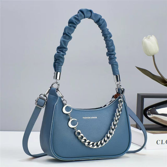 Bolso-Tendencia-S2494-4