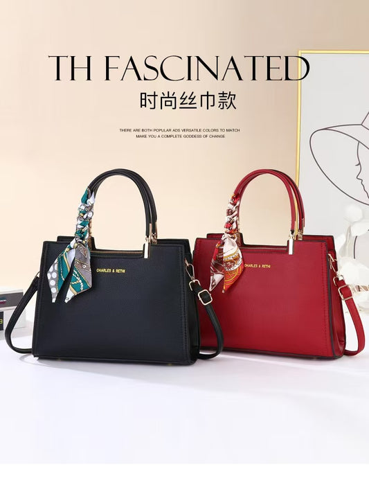Bolso-Tendencia-S2495