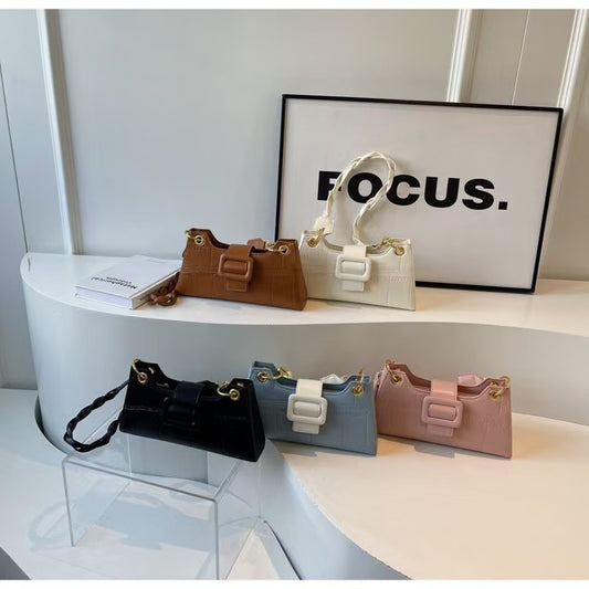 Bolso-Tendencia-S2501