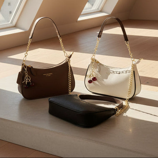 Bolso-Tendencia-S2502