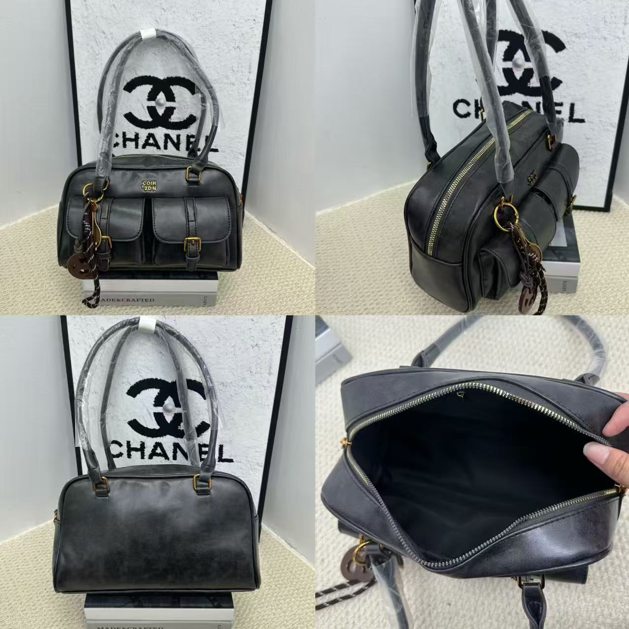 Bolso-Tendencia-S2503-1
