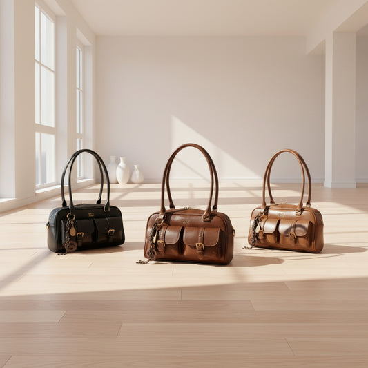 Bolso-Tendencia-S2503