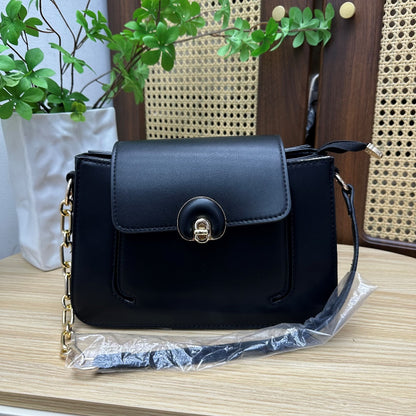 Bolso-Tendencia-s1943-1