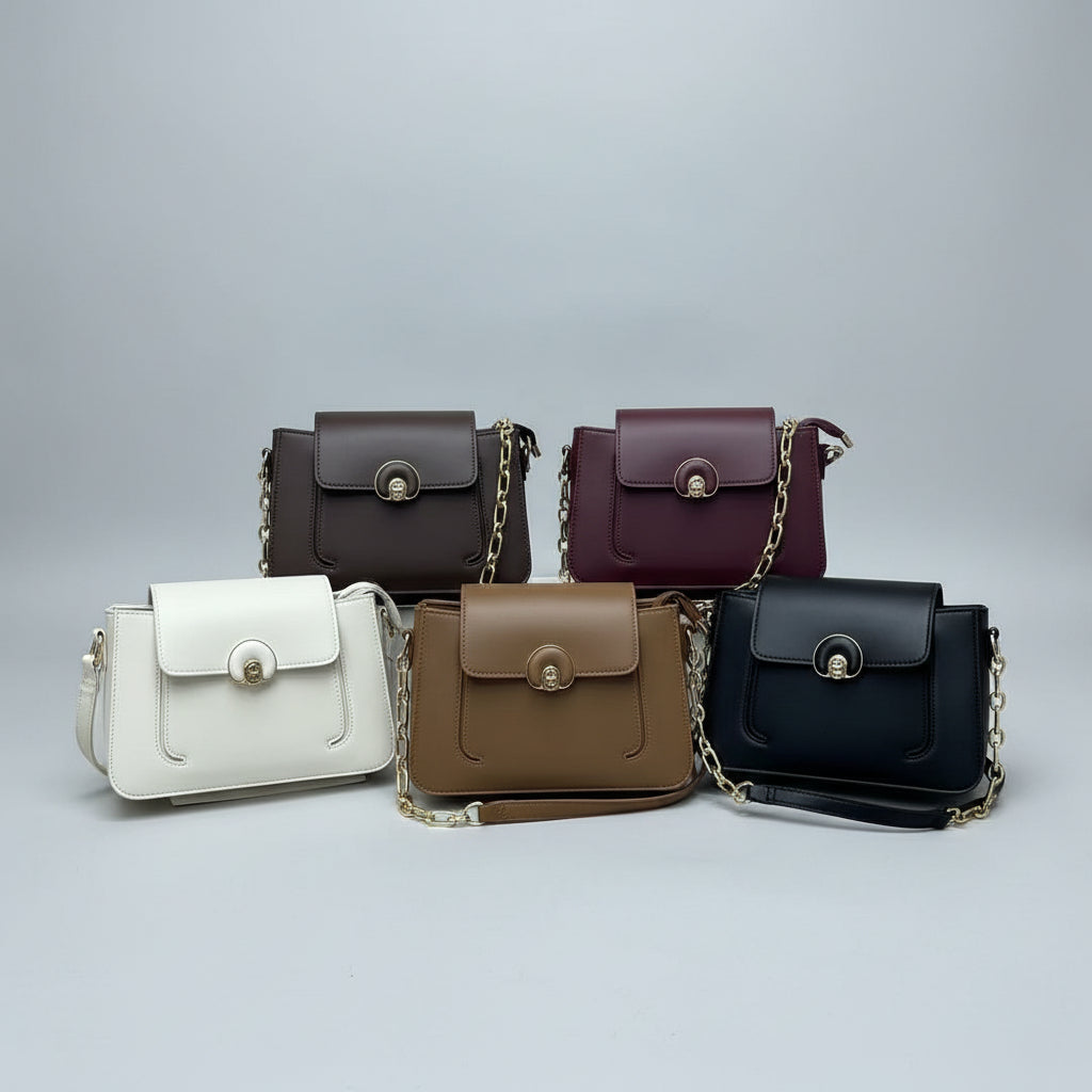 Bolso-Tendencia-s1943
