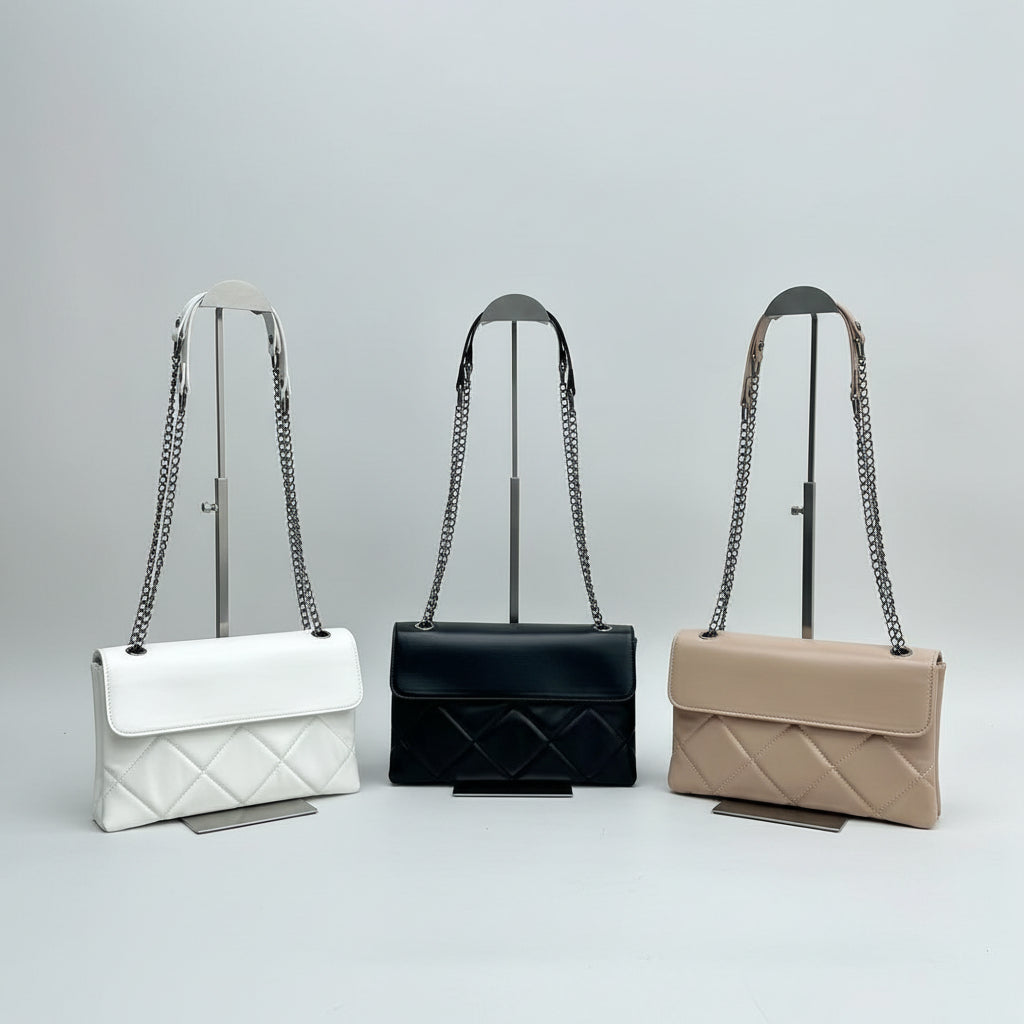 Bolso-Tendencia-s2360