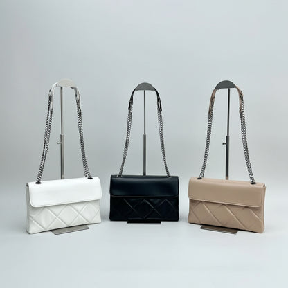 Bolso-Tendencia-s2360