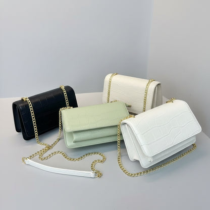 Bolso-Tendencia