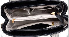 Bolso-cartera-para-Dama-Tendencia-1