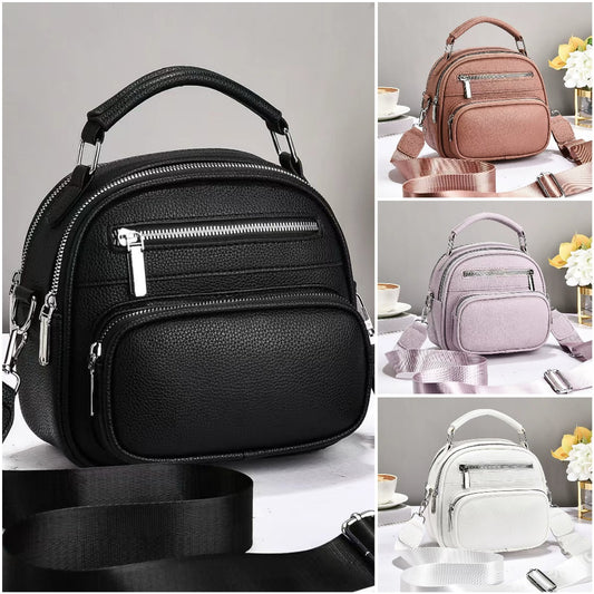 Bolso-cartera-para-Dama-Tendencia-2259