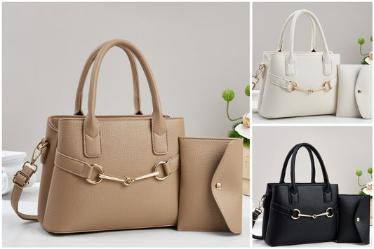 Bolso-cartera-para-Dama-Tendencia