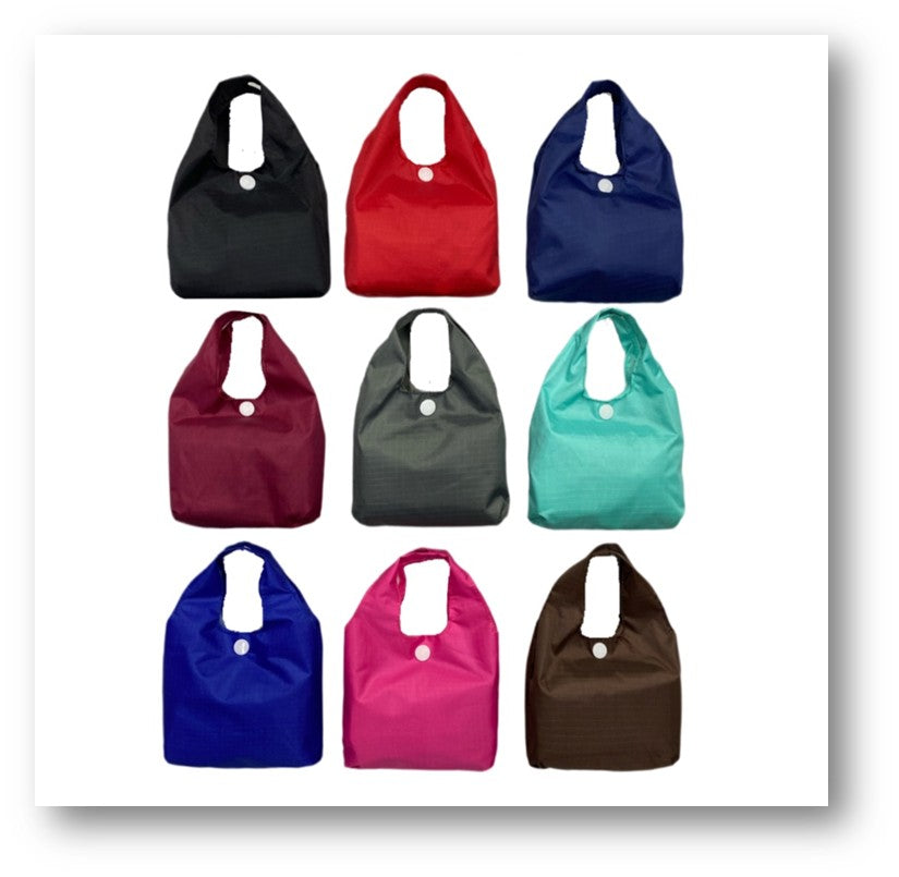 BolsodeCompraRef920128-1
