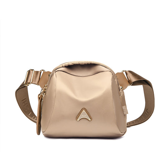 Bolso Bandolera-Riñonera Ref 2067