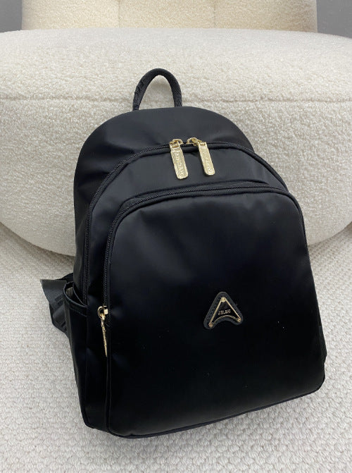 Morral de Dama Ref 8551