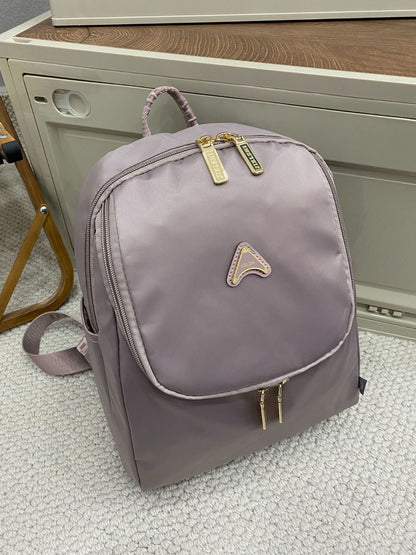 Morral de Dama Ref 8555
