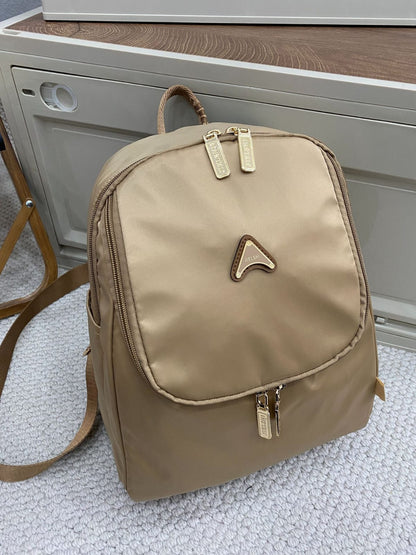 Morral de Dama Ref 8555