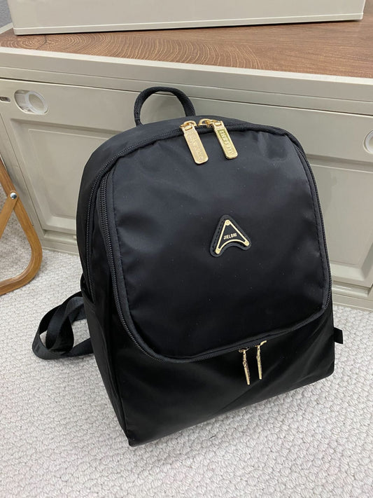 Morral de Dama Ref 8555