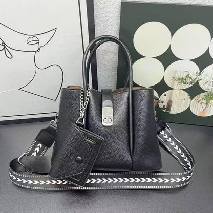 Bolso-en-Tendencia-Ref S1896-1