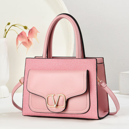 Bolso de Dama Ref S1912