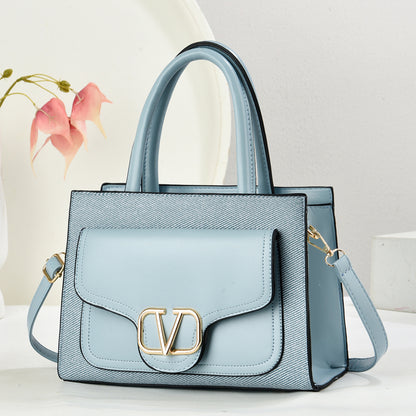 Bolso de Dama Ref S1912