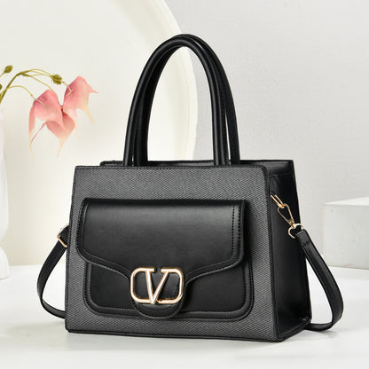 Bolso de Dama Ref S1912