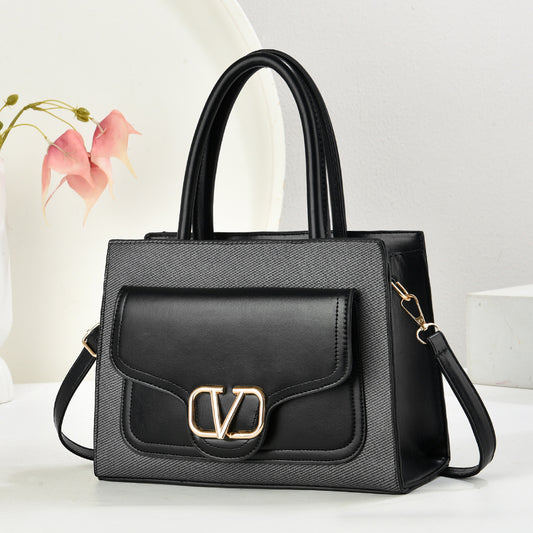 Bolso de Dama Ref S1912