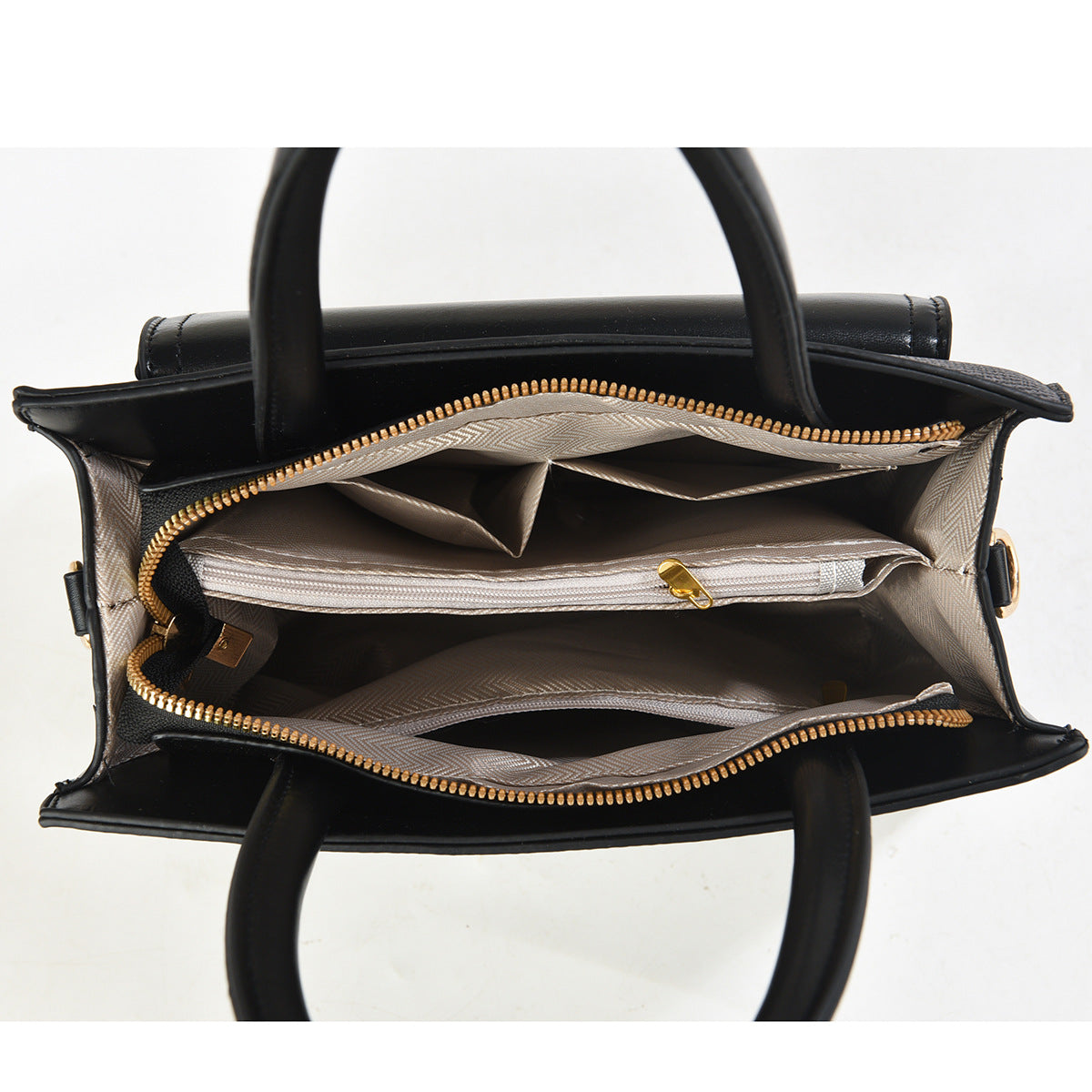 Bolso de Dama Ref S1912