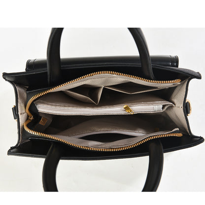 Bolso de Dama Ref S1912