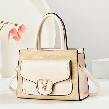 Bolso de Dama Ref S1912