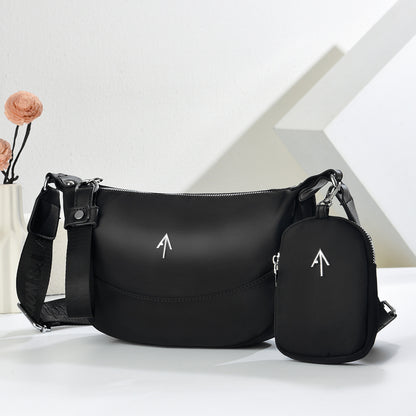 Bolso Cartera Ref S1952