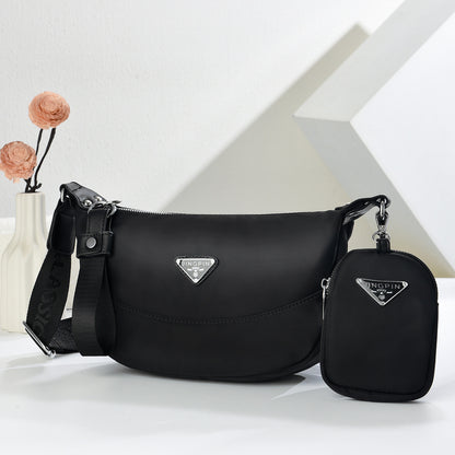 Bolso Cartera Ref S1952