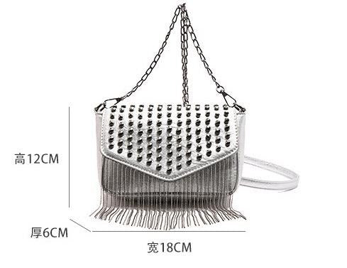 Bolso-en-Tendencia-RefS2047-1