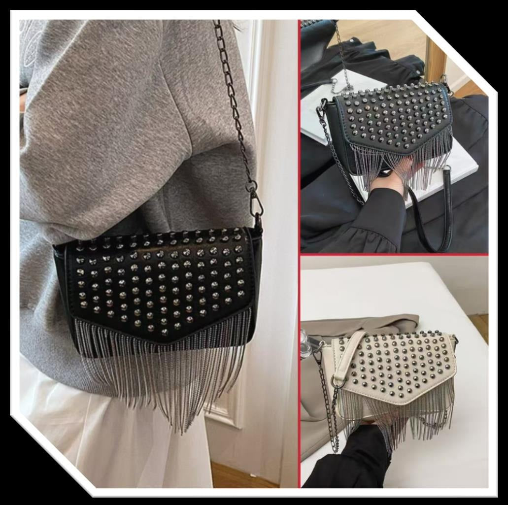 Bolso-en-Tendencia-Ref S2047