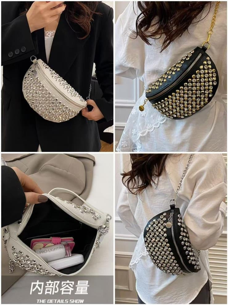 Bolso-en-Tendencia-RefS2049-1