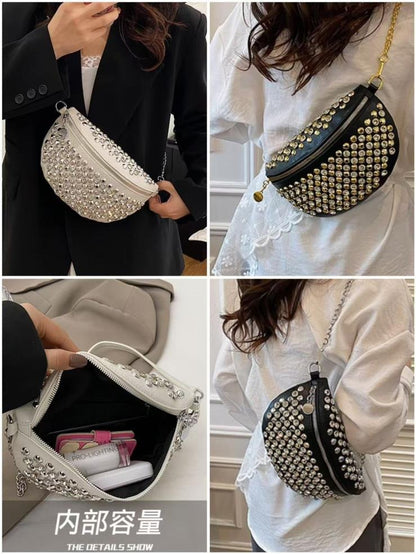 Bolso-en-Tendencia-RefS2049-1