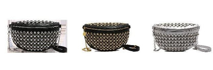 Bolso en Tendencia Ref S2049