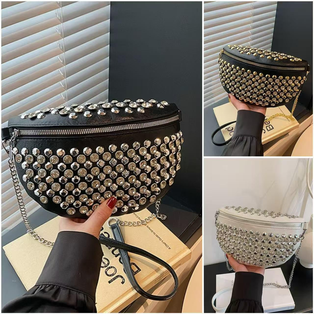 Bolso-en-Tendencia-RefS2049
