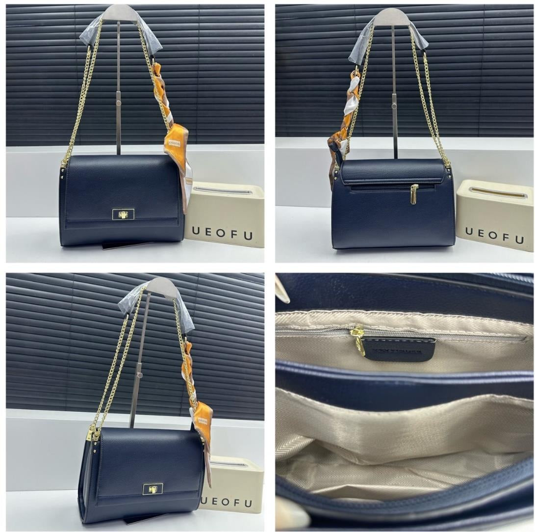 Bolso-en-Tendencia-RefS2143-1