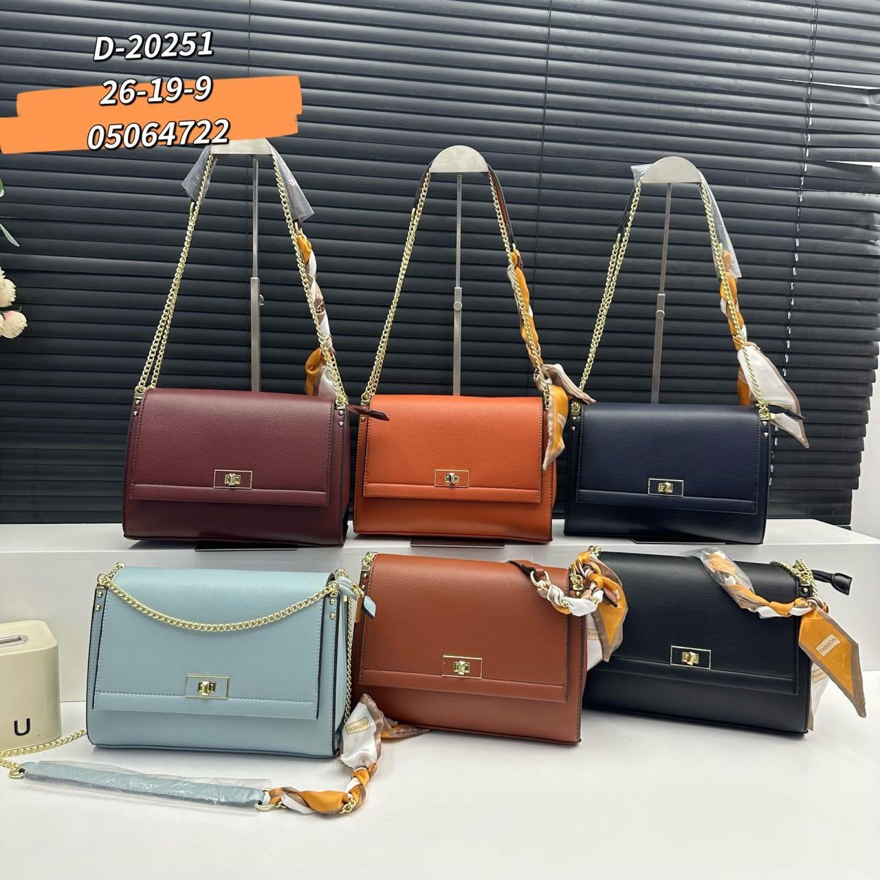 Bolso-en-Tendencia-RefS2143