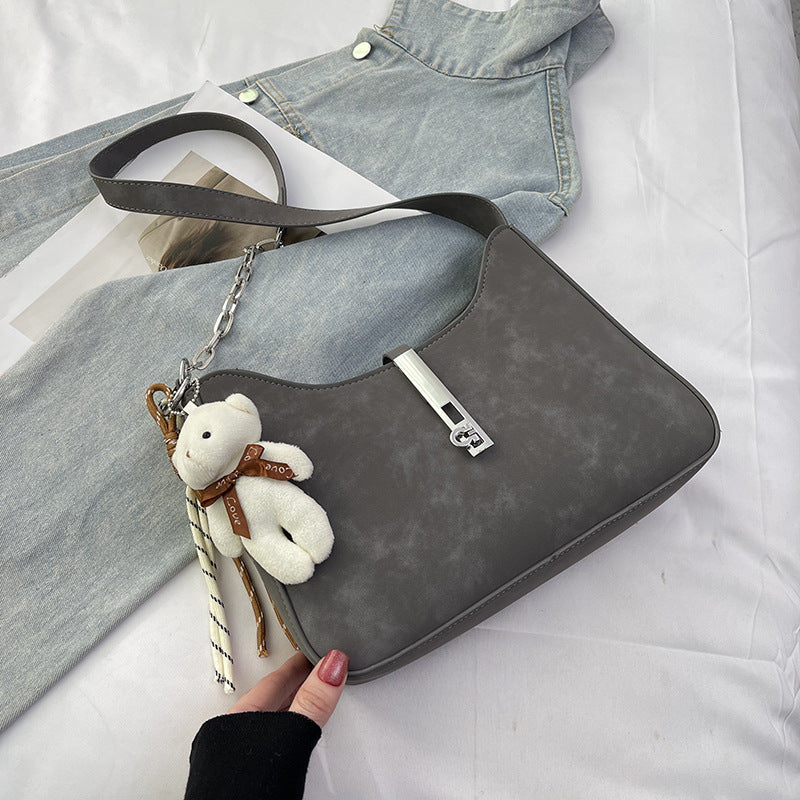 Boilso Cartera Ref S2204