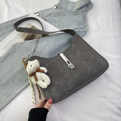 Boilso Cartera Ref S2204