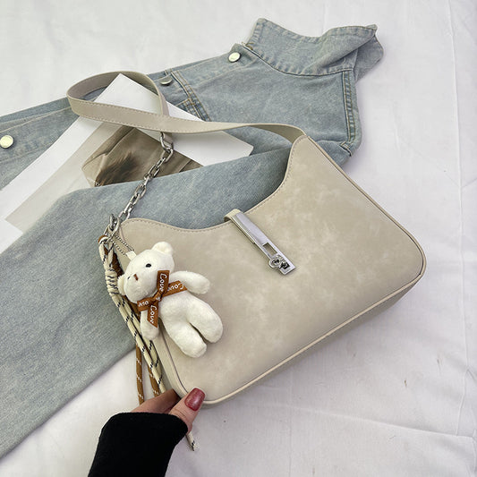 Boilso Cartera Ref S2204