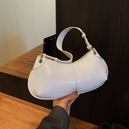 Bolso Cartera Ref S2205