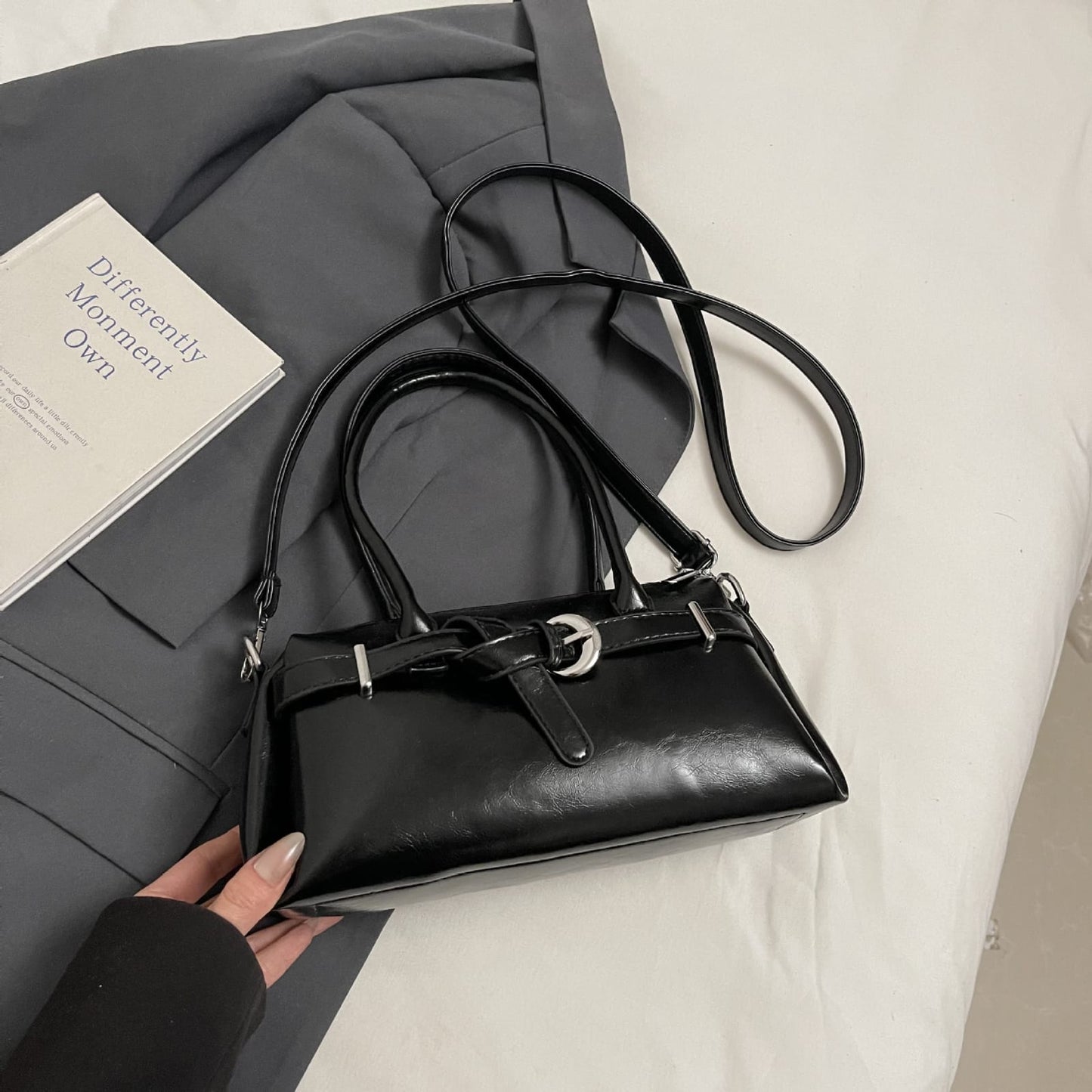 Bolso Cartera Ref S2206
