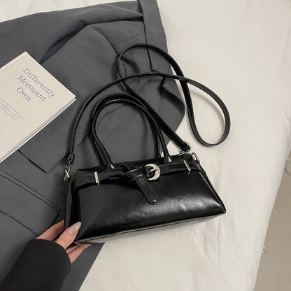 Bolso Cartera Ref S2206