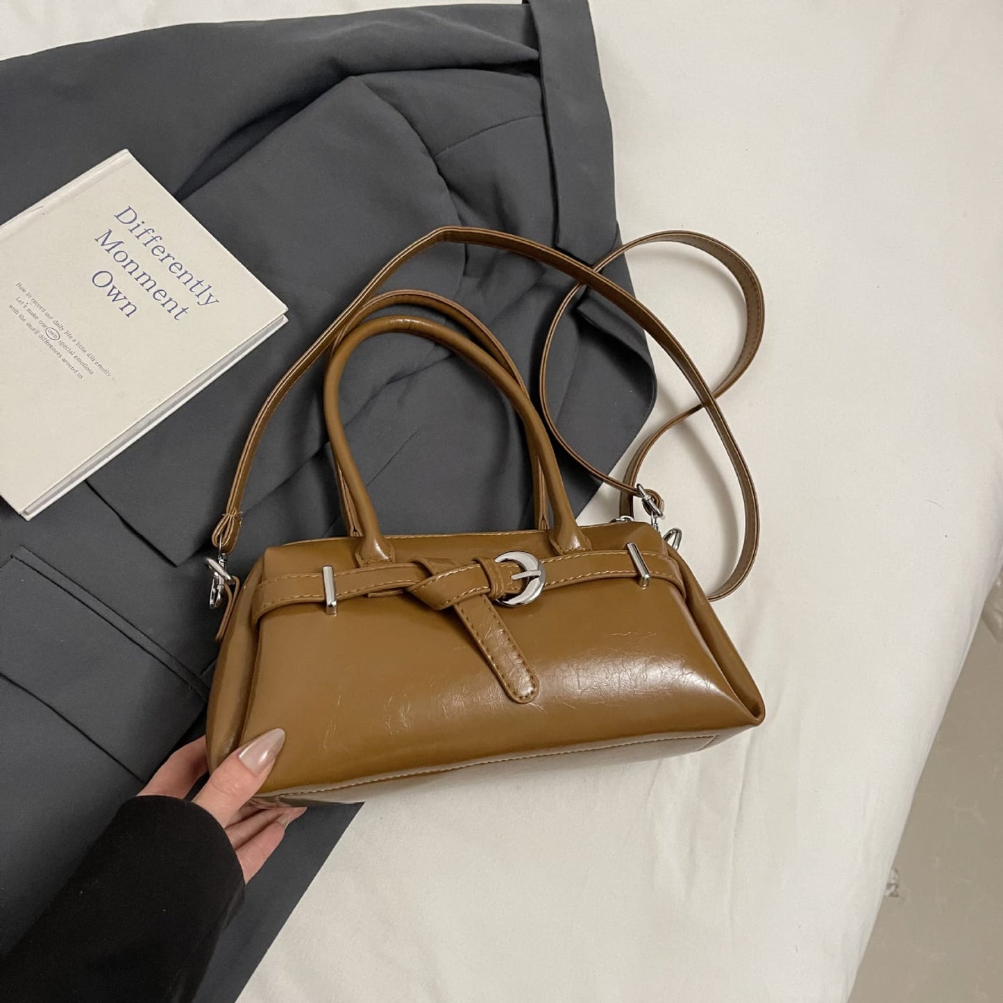 Bolso Cartera Ref S2206