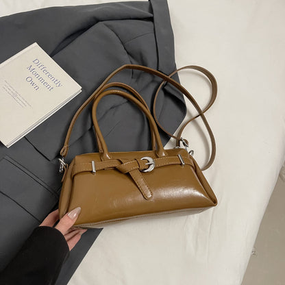 Bolso Cartera Ref S2206