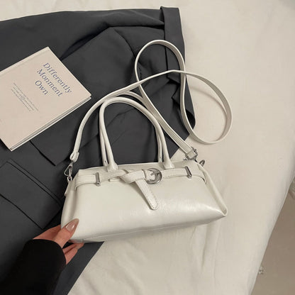 Bolso Cartera Ref S2206