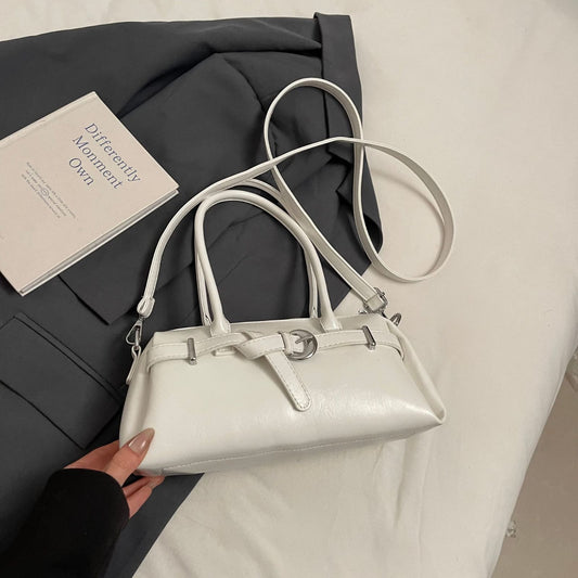 Bolso Cartera Ref S2206