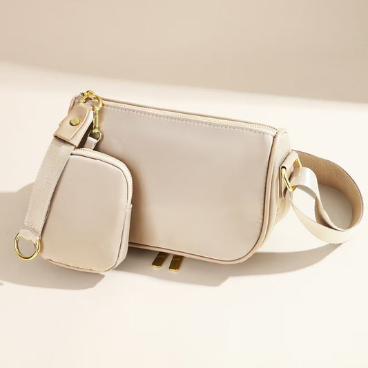 Bolso Cartera Ref S2238