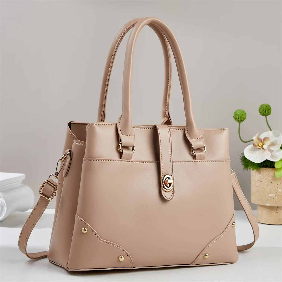 Bolso Cartera Ref S2239